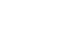 Wedding Darling Sticker