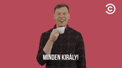 comedycentralmagyarorszag comedycentral dumaszinhaz comedycentralgifgyujtemeny comedycentralhungary GIF