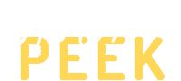 Sticker by Bedhead Hats