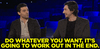 GIF by Team Coco