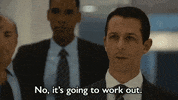 Hbo Fail GIF by SuccessionHBO