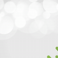 LifehuniUsa supplements lifehuni lifehuniusa diviherb GIF