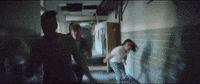Video Run GIF by COIN