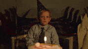 Violet Mixtape GIF by COIN