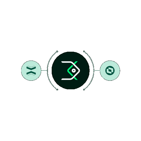 Sticker by tagcenter