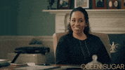 queen sugar hollywood GIF by OWN: Oprah Winfrey Network