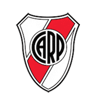 River Sticker by TNT Sports
