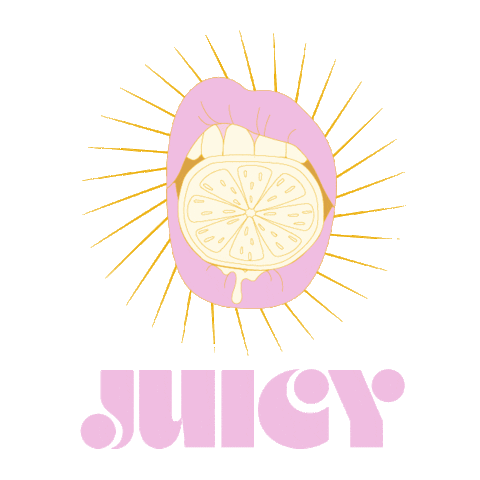 Sticker by GGsburgers