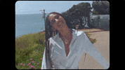 Music Video Girl GIF by Red Bull Records