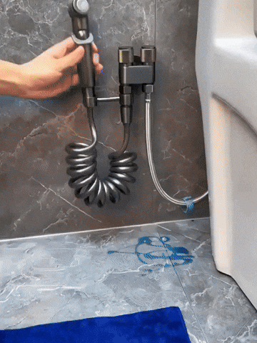 zasi123 giphyupload GIF