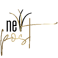 Post Lash Sticker by Engels Wimpern