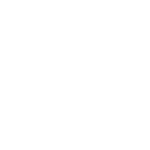 Youtube Video Sticker