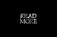 Nike Progress Cta GIF by Nike