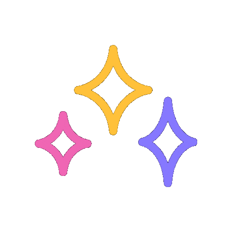 Sticker by Mixbook