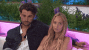 Love Island Noah GIF by RTL