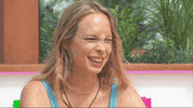 Love Island Lol GIF by RTL
