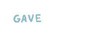 gengencommunity love heart support kindness Sticker