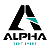 Events Noordwijk Sticker by Alpha Tent Event