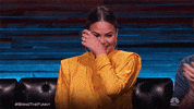 Chrissy Teigen Lol GIF by NBC