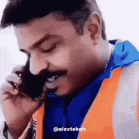India Delete Your Account GIF