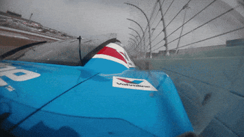 Stock Car Racing GIF by NASCAR