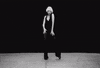 music video alejandro GIF by Lady Gaga