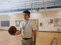 getKOHO basketball nba canada coach GIF