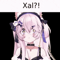 Username5646871 vtuber bestfriends nyanners nyanner GIF