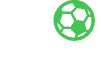 sofascore_official sports football green ball Sticker
