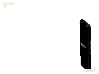 sofascore_official sports mobile phone app Sticker