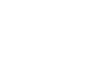 sofascore_official sports white motion app Sticker