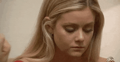 episode 11 abc GIF by The Bachelor