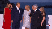 g7 world leaders g7 summit GIF