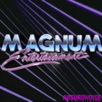 vhs 80s movies GIF by absurdnoise