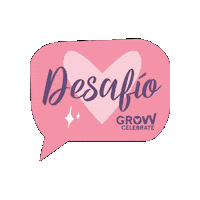 Mary Kay Sticker by Mary Kay de Mexico