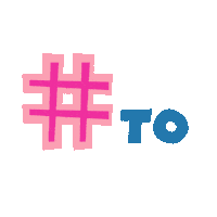 Ngo Sticker by todziala