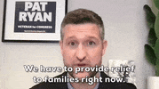 New York Ny19 GIF by GIPHY News