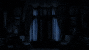 AtmosFX halloween family scary ghost GIF