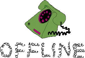 artmossphere snekzy Sticker