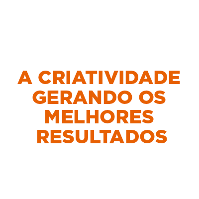 balaius Sticker by Balaiu's Comunicação