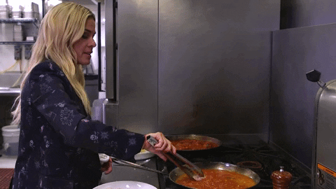 nsingh1230 giphyupload cat cora abcnews kota kapama GIF