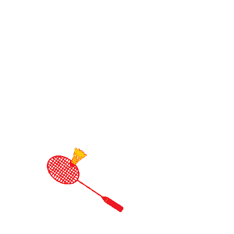 RedBullMalaysia giphyupload power energy redbull Sticker