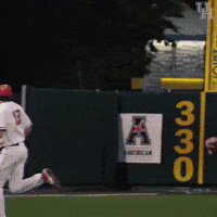 coogfans university of houston go coogs houston cougars diving catch GIF