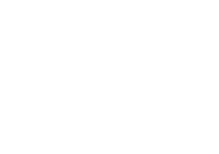 Natureventyr kids eyes children natur Sticker