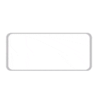 Ciudad Juarez Parral Sticker by Graciela Ortiz