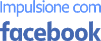 impulsionecomfb facebook impulsione impulsionecomfacebook impulsionecomfb Sticker