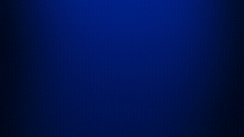 ODUFootball football college football virginia va GIF