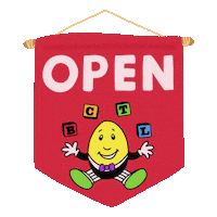 bendigotoylibrary bendigo petitpixelclient toy library bendigotoylibrary Sticker