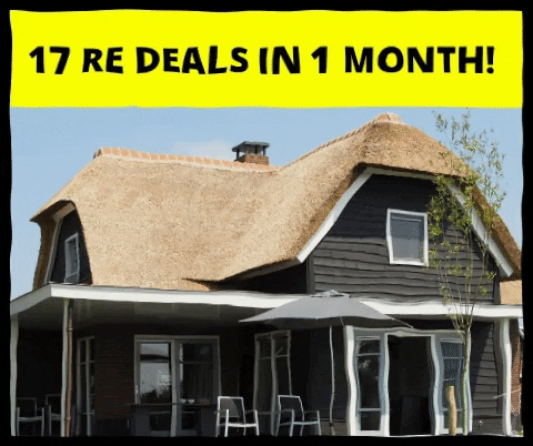 davidrobertson5bfe giphygifmaker GIF