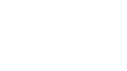 Save Youtube Sticker by youmotion.com